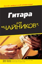    ( )