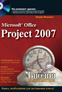  ����� "Microsoft Office Project 2007. ������ ������������" - ��������� � �����