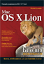  ����� "Mac OS X Lion. ������ ������������" - ��������� � �����