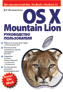  ����� "OS X Mountain Lion. ����������� ������������" - ��������� � �����